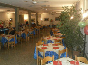 Hotels in Chiesina Uzzanese